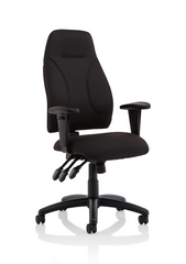 Esme Posture Chair