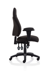 Esme Posture Chair