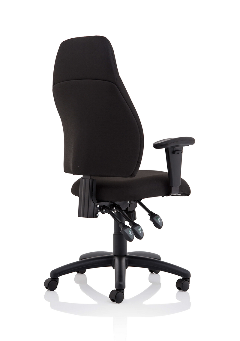 Esme Posture Chair