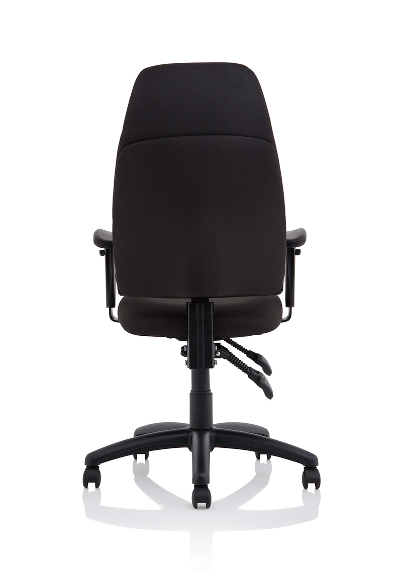 Esme Posture Chair