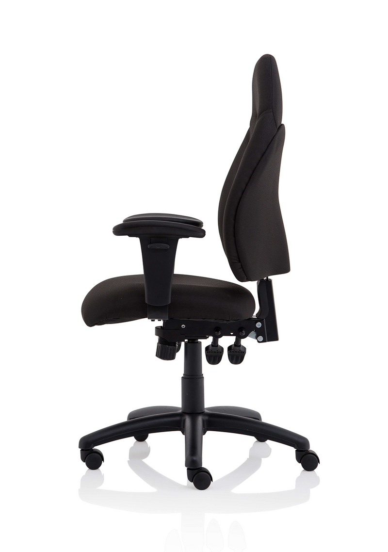 Esme Posture Chair