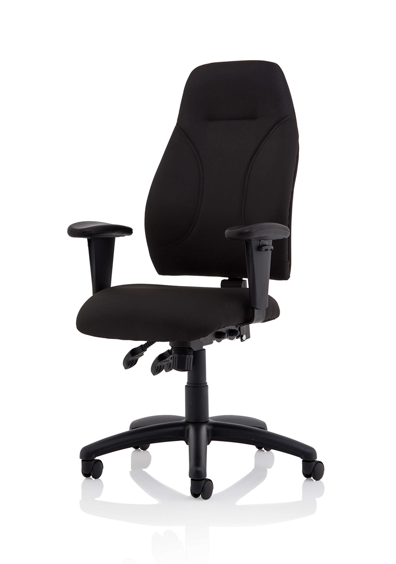 Esme Posture Chair