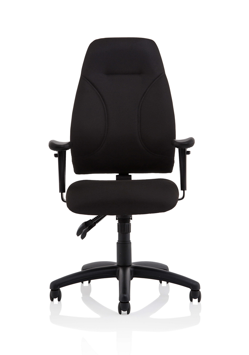 Esme Posture Chair