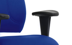 Esme Posture Chair