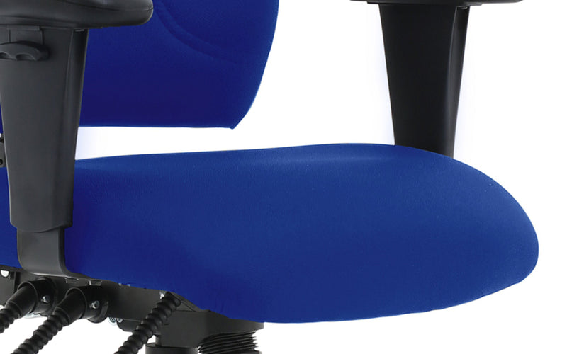 Esme Posture Chair