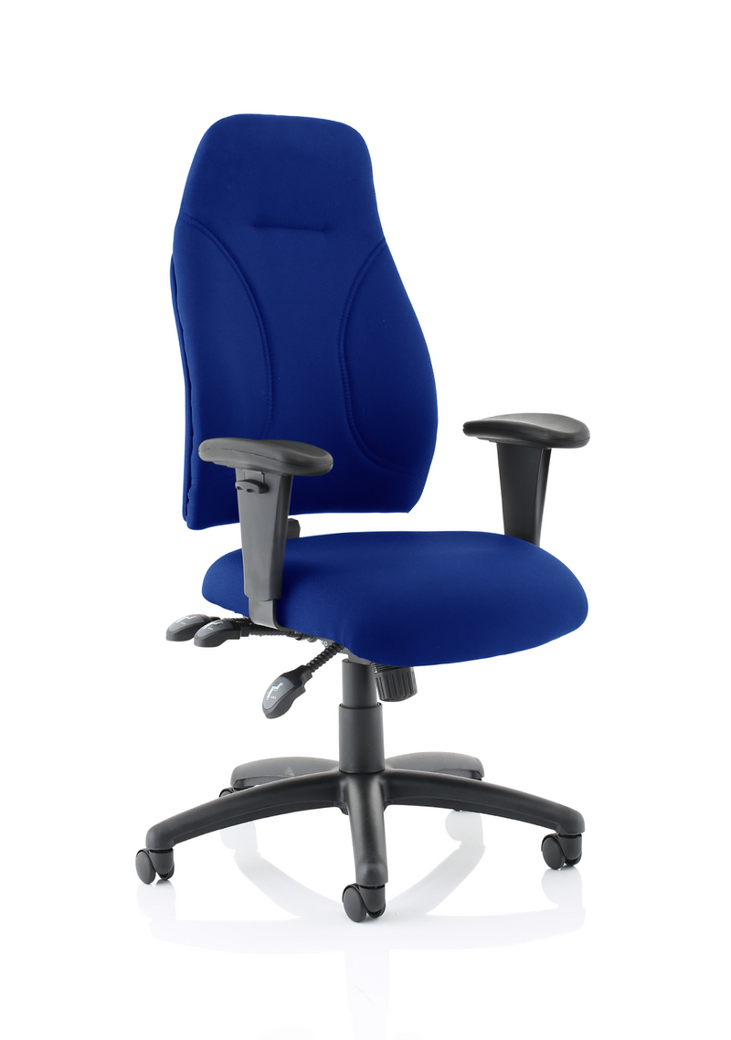 Esme Posture Chair