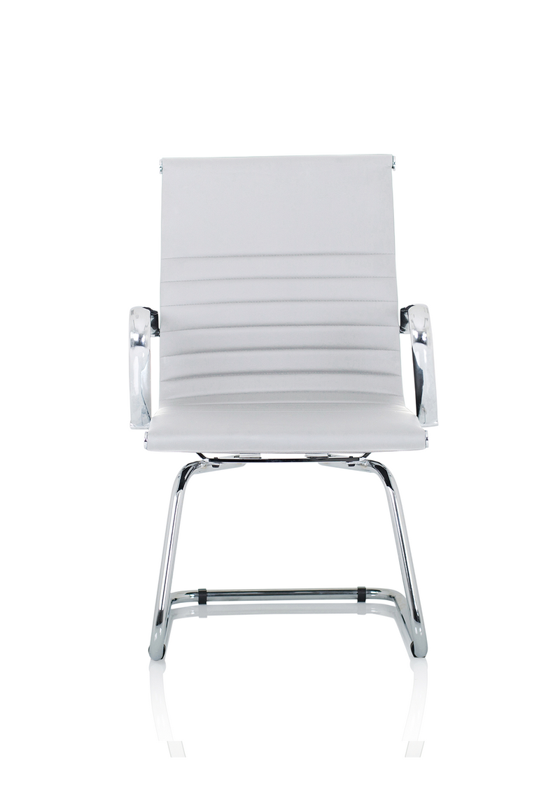 Nola Cantilever Chair