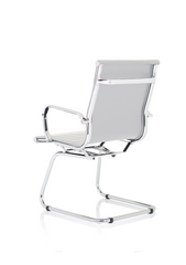 Nola Cantilever Chair