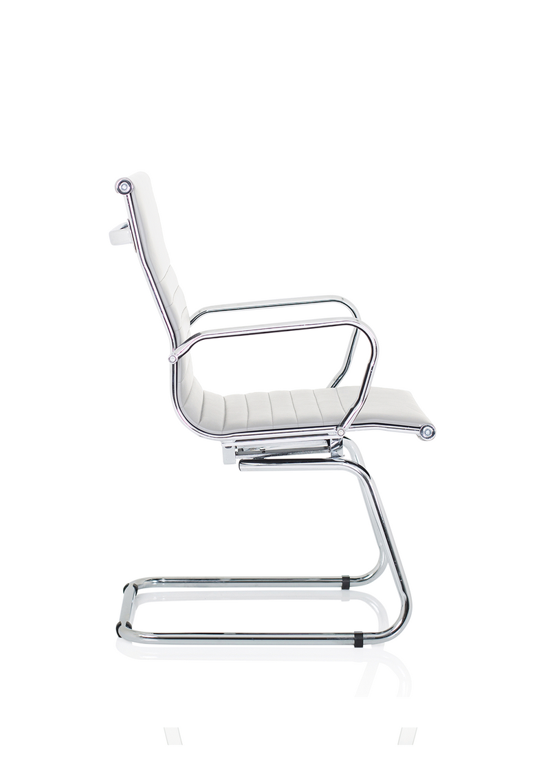 Nola Cantilever Chair