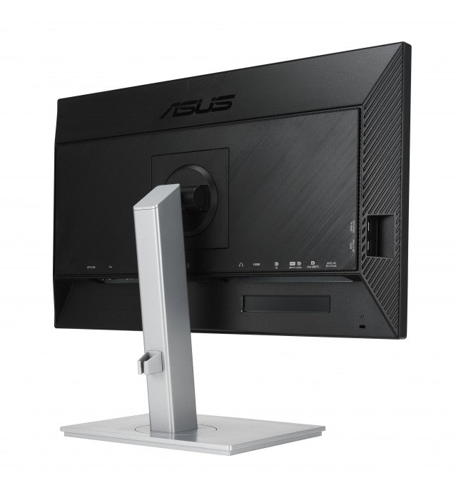 Asus ProArt Display 23.8" Professional Monitor