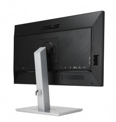 Asus ProArt Display 23.8