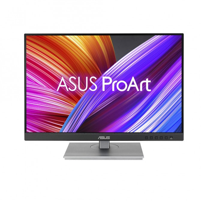 Asus 24.1" ProArt Display HDR Professional WUXGA Monitor