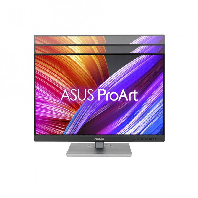 Asus 24.1" ProArt Display HDR Professional WUXGA Monitor