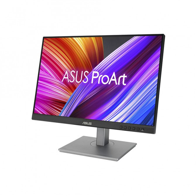 Asus 24.1" ProArt Display HDR Professional WUXGA Monitor