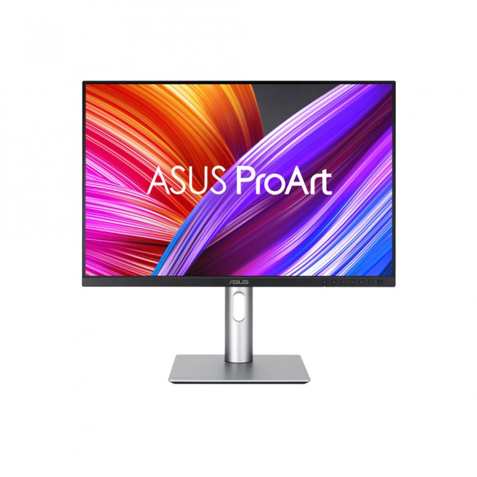 Asus 24.1" ProArt Professional WUXGA Monitor