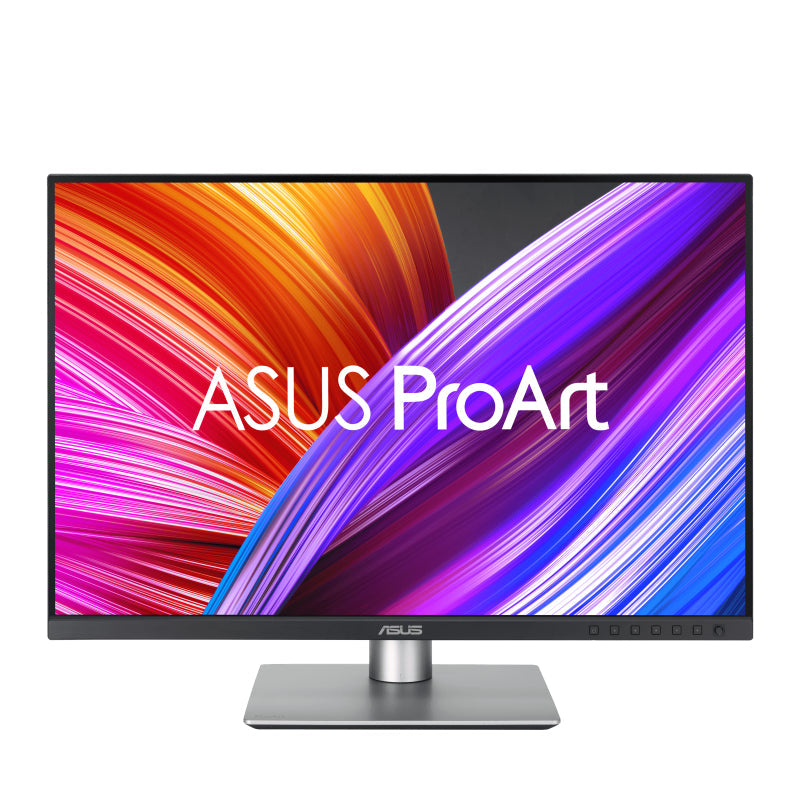 Asus 24.1" ProArt Professional WUXGA Monitor