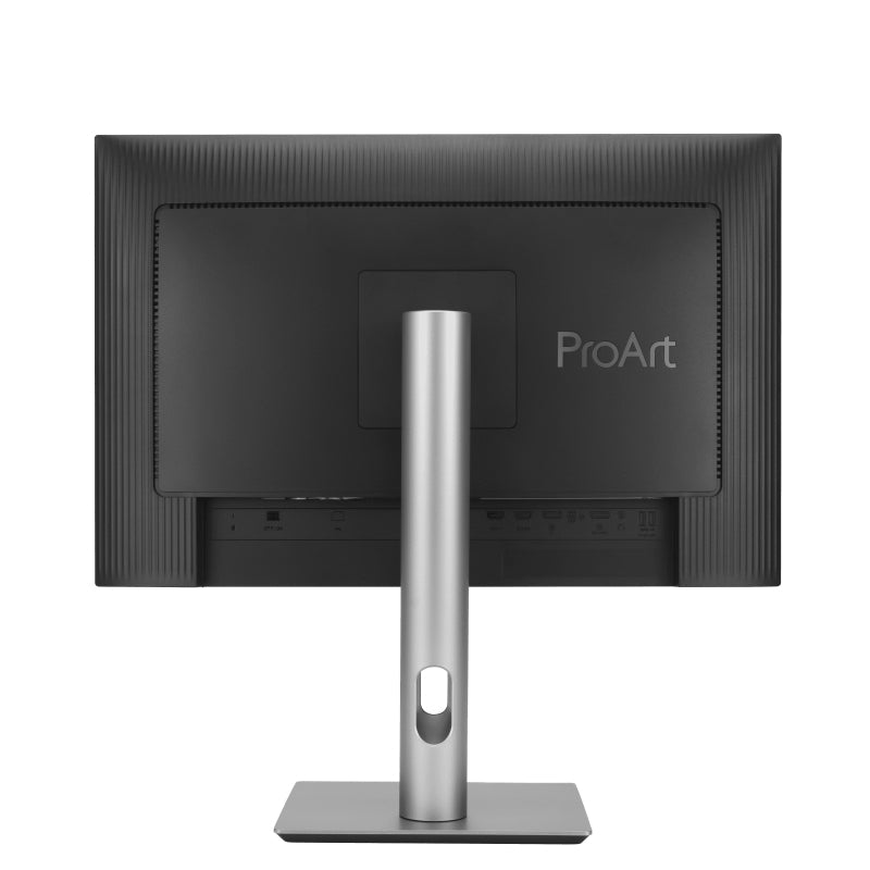 Asus 24.1" ProArt Professional WUXGA Monitor