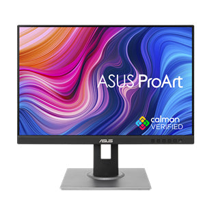 Asus 24" ProArt HDR Professional WUXGA Monitor