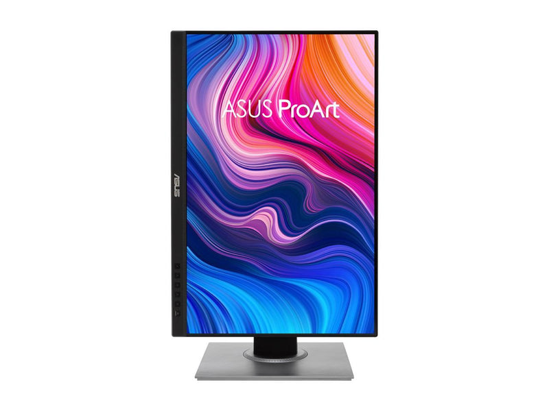 Asus 24" ProArt HDR Professional WUXGA Monitor