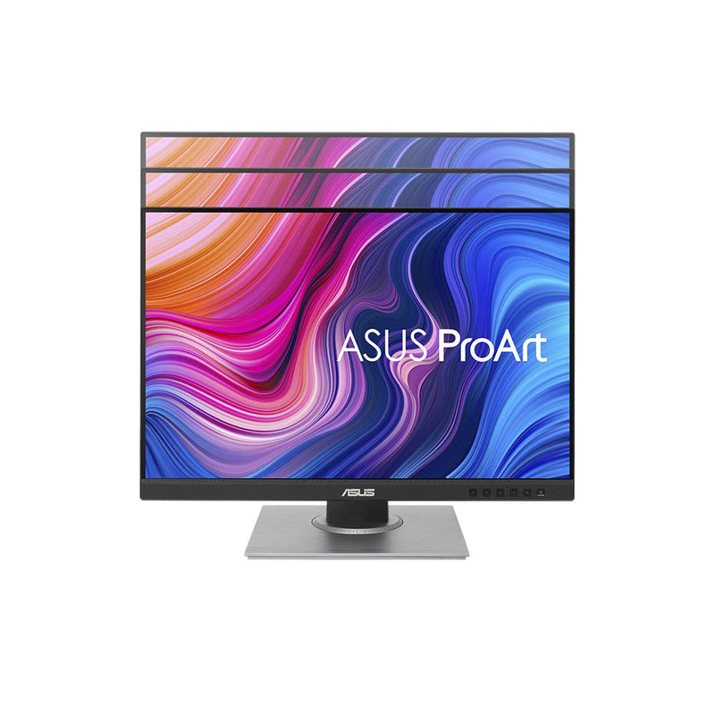 Asus 24" ProArt HDR Professional WUXGA Monitor