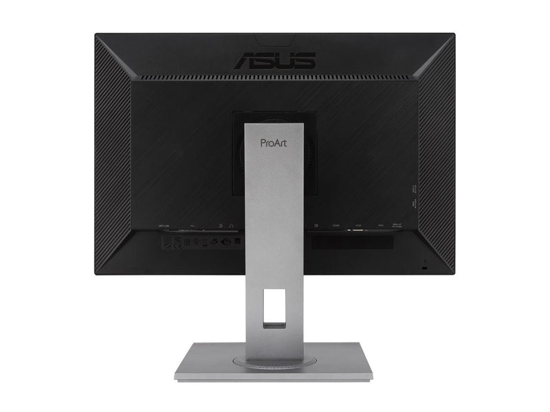 Asus 24" ProArt HDR Professional WUXGA Monitor