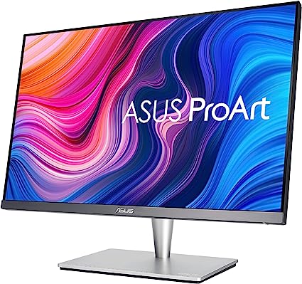 Asus 24" ProArt HDR Professional WUXGA Monitor