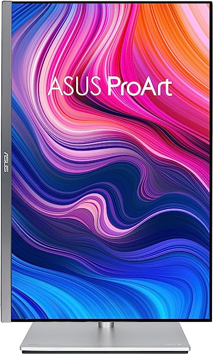 Asus 24" ProArt HDR Professional WUXGA Monitor