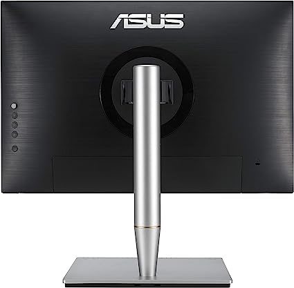 Asus 24" ProArt HDR Professional WUXGA Monitor