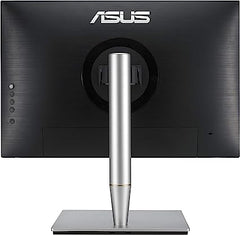 Asus 24