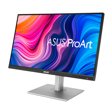 Asus ProArt Display 27" WQHD Professional Monitor