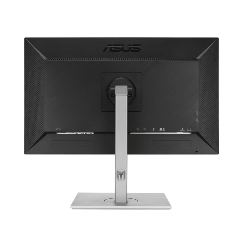 Asus ProArt Display 27" WQHD Professional Monitor