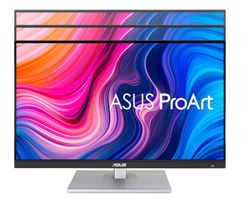 Asus 27" ProArt Display Professional 4K UHD Monitor