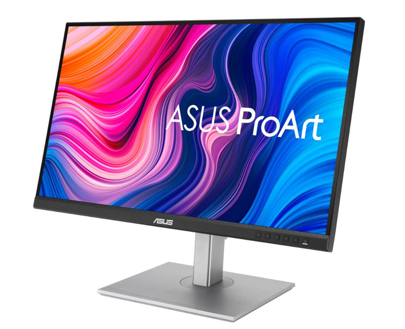 Asus 27" ProArt Display Professional 4K UHD Monitor