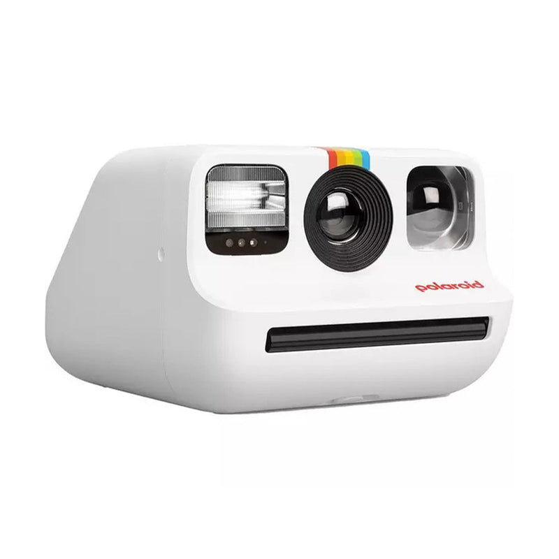 Polaroid Go Gen 2 - White