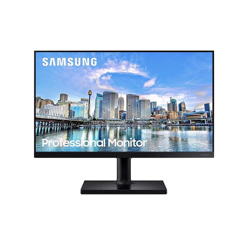 Samsung F22T450FQR 22" IPS Monitor