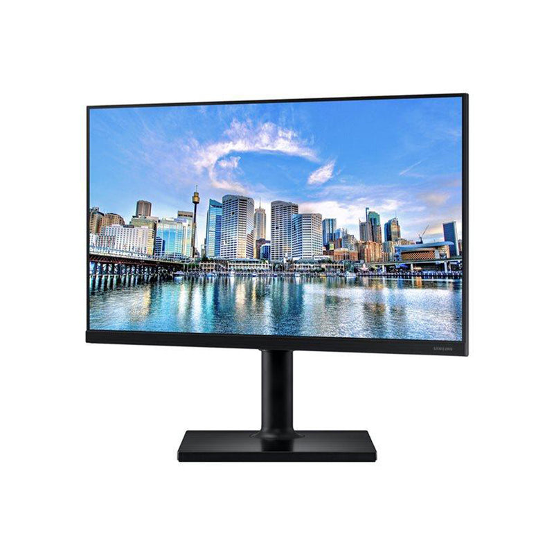 Samsung F22T450FQR 22" IPS Monitor