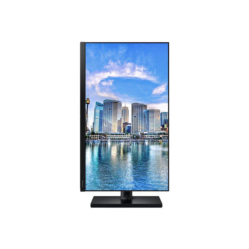 Samsung F22T450FQR 22" IPS Monitor