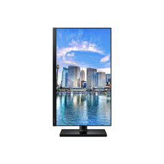 Samsung F22T450FQR 22