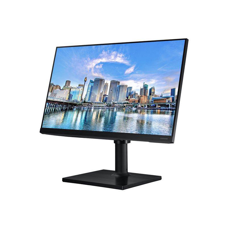 Samsung F22T450FQR 22" IPS Monitor