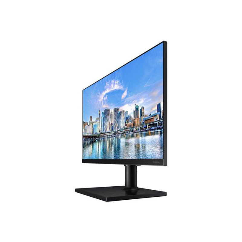 Samsung F22T450FQR 22" IPS Monitor