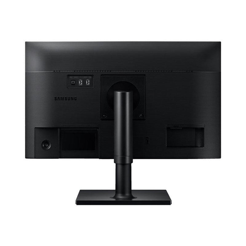 Samsung F22T450FQR 22" IPS Monitor