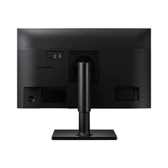 Samsung F22T450FQR 22