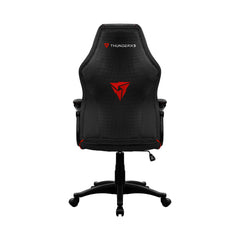 ThunderX3 EC1 AIR Tech Gaming Chair Black/Red