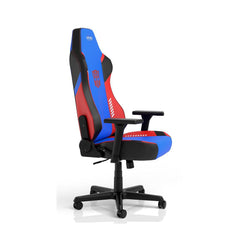 Nitro Concepts X1000 Gaming Chair - Transformers Optimus Prime Edition