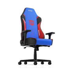 Nitro Concepts X1000 Gaming Chair - Transformers Optimus Prime Edition