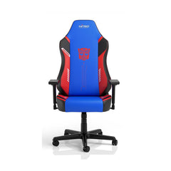 Nitro Concepts X1000 Gaming Chair - Transformers Optimus Prime Edition