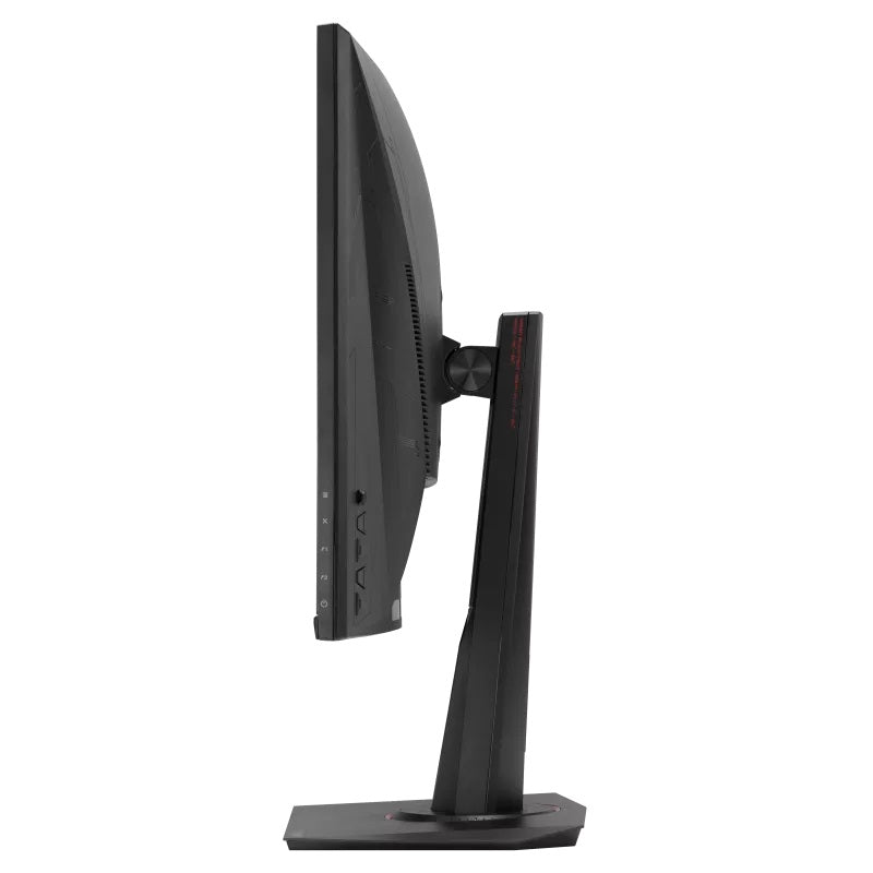 Asus 27" TUF Gaming Curved Monitor (VG27VQM)