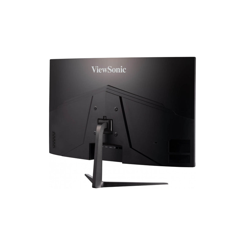 Viewsonic 32" 240hz Curved Gaming Frameless Monitor (VX3219-PC-MHD)