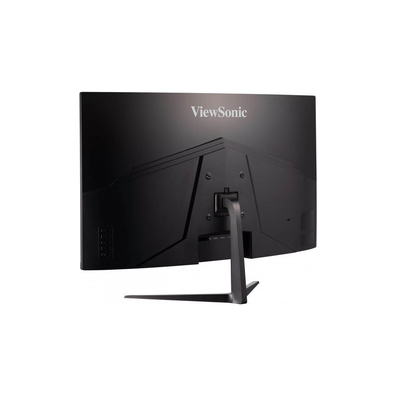 Viewsonic 32" 240hz Curved Gaming Frameless Monitor (VX3219-PC-MHD)