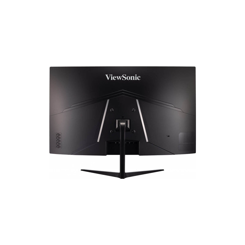 Viewsonic 32" 240hz Curved Gaming Frameless Monitor (VX3219-PC-MHD)